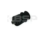 FESTO ESS-10-BN FESTO ESS-10-BN