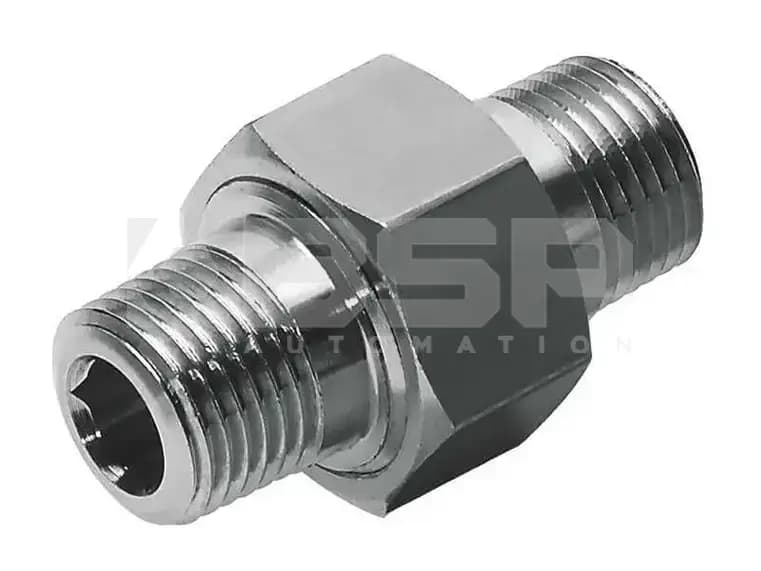 FESTO ESK-1/8-1/4 FESTO ESK-1/8-1/4