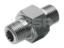 FESTO ESK-1/8-1/4 FESTO ESK-1/8-1/4