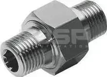 FESTO ESK-1/8-1/4 FESTO ESK-1/8-1/4