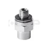 FESTO ESH-HE-2-M5 FESTO ESH-HE-2-M5