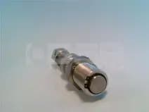 FESTO ESH-HDL-5-G FESTO ESH-HDL-5-G