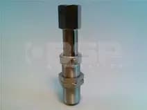 FESTO ESH-HDL-5-G FESTO ESH-HDL-5-G