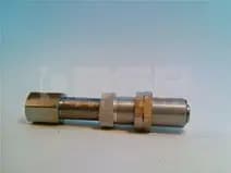 FESTO ESH-HDL-5-G FESTO ESH-HDL-5-G