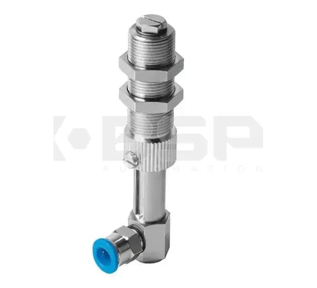 FESTO ESH-HDL-3-QS FESTO ESH-HDL-3-QS