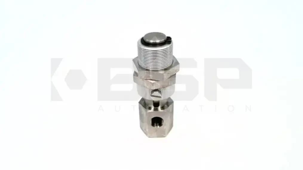 FESTO ESH-HD-5-G FESTO ESH-HD-5-G