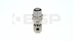 FESTO ESH-HD-5-G FESTO ESH-HD-5-G