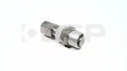 FESTO ESH-HD-5-G FESTO ESH-HD-5-G