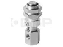 FESTO ESH-HD-5-G FESTO ESH-HD-5-G