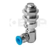 FESTO ESH-HD-4-QS FESTO ESH-HD-4-QS