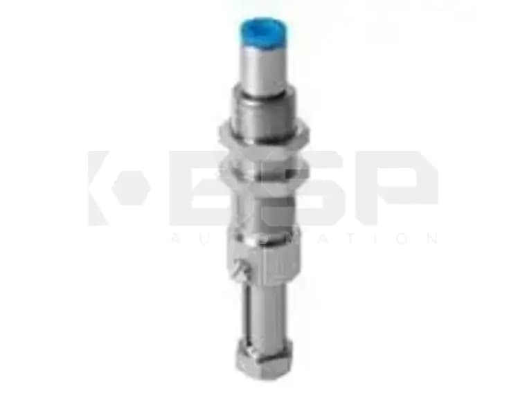 FESTO ESH-HCL-4-QS FESTO ESH-HCL-4-QS