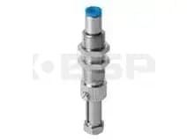 FESTO ESH-HCL-4-QS FESTO ESH-HCL-4-QS