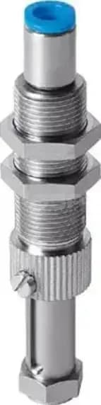 FESTO ESH-HCL-3-QS FESTO ESH-HCL-3-QS