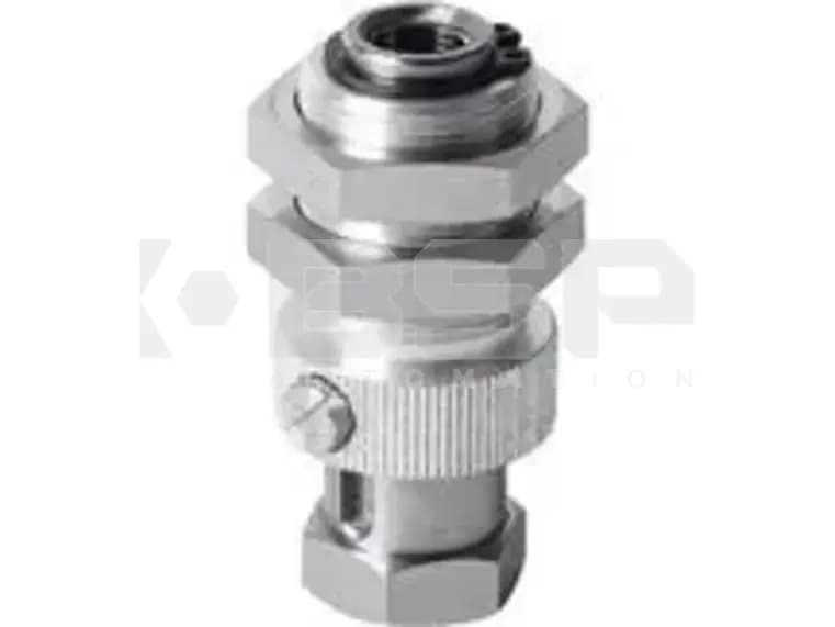 FESTO ESH-HC-5-G FESTO ESH-HC-5-G