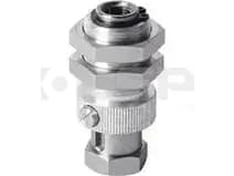 FESTO ESH-HC-5-G FESTO ESH-HC-5-G