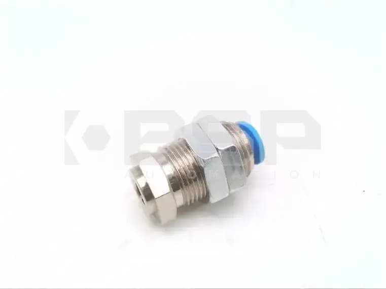 FESTO ESH-HA-4-QS FESTO ESH-HA-4-QS