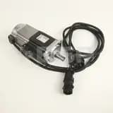 Allen Bradley TLY-A230P-BJ62AA Allen Bradley TLY-A230P-BJ62AA
