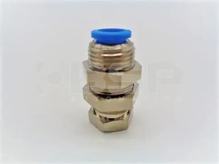 FESTO ESH-HA-3-QS FESTO ESH-HA-3-QS