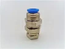 FESTO ESH-HA-3-QS FESTO ESH-HA-3-QS