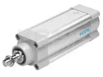 FESTO ESBF-BS-50-100-10P FESTO ESBF-BS-50-100-10P