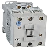 Allen Bradley 100-C43KJ00 Allen Bradley 100-C43KJ00