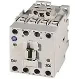 Allen Bradley 100-C43KJ00 Allen Bradley 100-C43KJ00