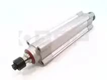 FESTO ESBF-BS-40-77-5P-F FESTO ESBF-BS-40-77-5P-F