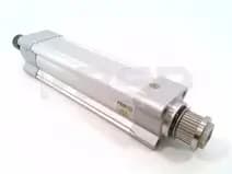 FESTO ESBF-BS-40-77-5P-F FESTO ESBF-BS-40-77-5P-F