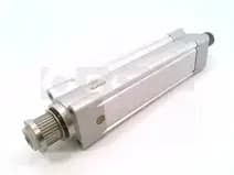 FESTO ESBF-BS-40-77-5P-F FESTO ESBF-BS-40-77-5P-F
