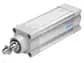 ESBF-BS-40-100-5P