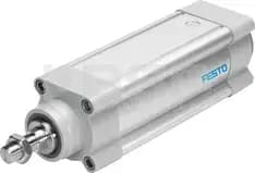 FESTO ESBF-BS-40-100-16P FESTO ESBF-BS-40-100-16P