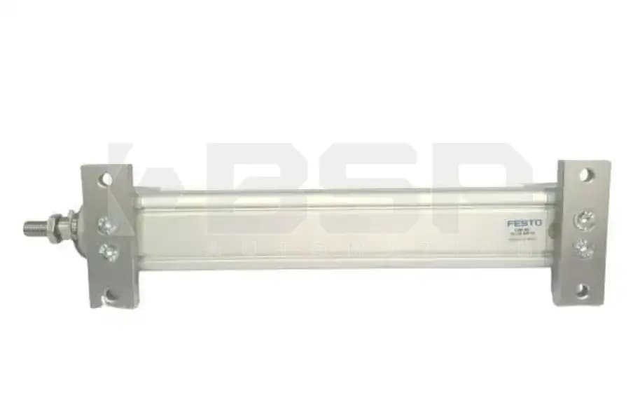 FESTO ESBF-BS-32-150-10P-CS FESTO ESBF-BS-32-150-10P-CS