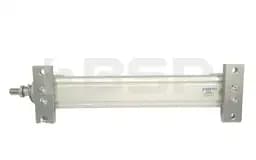 FESTO ESBF-BS-32-150-10P-CS FESTO ESBF-BS-32-150-10P-CS