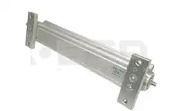 FESTO ESBF-BS-32-150-10P-CS FESTO ESBF-BS-32-150-10P-CS
