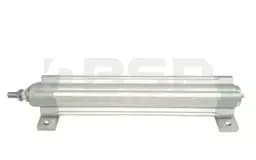 FESTO ESBF-BS-32-150-10P-CS FESTO ESBF-BS-32-150-10P-CS