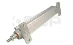 FESTO ESBF-BS-32-150-10P-CS FESTO ESBF-BS-32-150-10P-CS