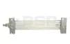 ESBF-BS-32-150-10P-CS