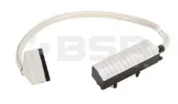 Allen Bradley 1492-CABLE050Y Allen Bradley 1492-CABLE050Y