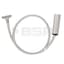 Cable, Pre-Wired, 40 Conductor, 22 AWG, 5.0m, (16.4')