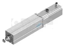 FESTO EPCO-40-50-5P-ST-E FESTO EPCO-40-50-5P-ST-E