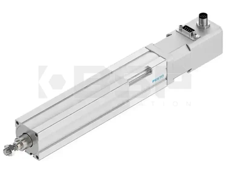 FESTO EPCO-25-50-10P-ST-E FESTO EPCO-25-50-10P-ST-E