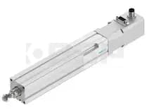 FESTO EPCO-25-50-10P-ST-E FESTO EPCO-25-50-10P-ST-E