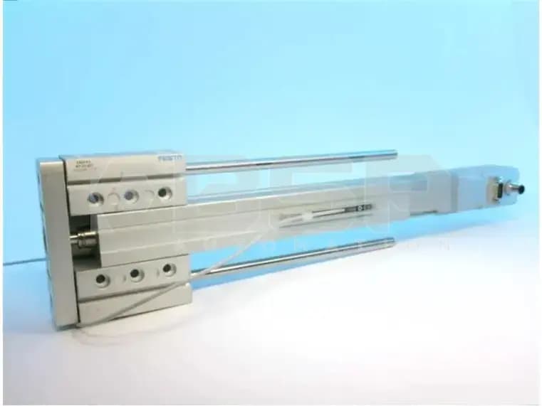 FESTO EPCO-25-200-10P-ST-E-KF FESTO EPCO-25-200-10P-ST-E-KF