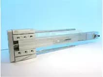 FESTO EPCO-25-200-10P-ST-E-KF FESTO EPCO-25-200-10P-ST-E-KF