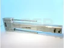 FESTO EPCO-25-200-10P-ST-E-KF FESTO EPCO-25-200-10P-ST-E-KF