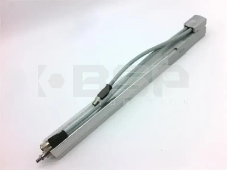 FESTO EPCO-16-200-8P-ST-E FESTO EPCO-16-200-8P-ST-E