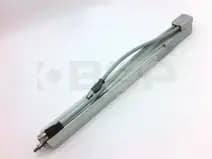 FESTO EPCO-16-200-8P-ST-E FESTO EPCO-16-200-8P-ST-E