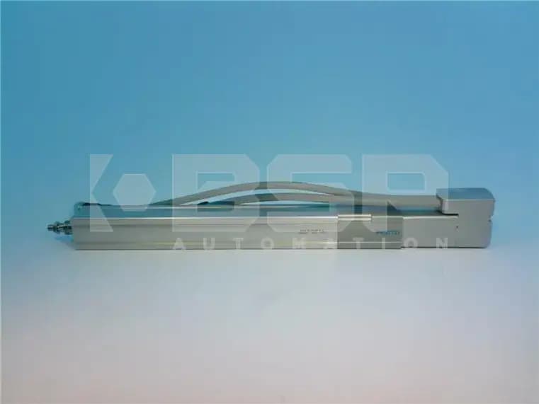 FESTO EPCO-16-150-8P-ST-E FESTO EPCO-16-150-8P-ST-E
