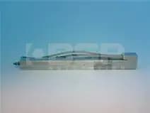 FESTO EPCO-16-150-8P-ST-E FESTO EPCO-16-150-8P-ST-E