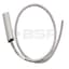 Cable, Digital I/O Module, 20 Conductor, 18 AWG, 5.0m, (16.4')